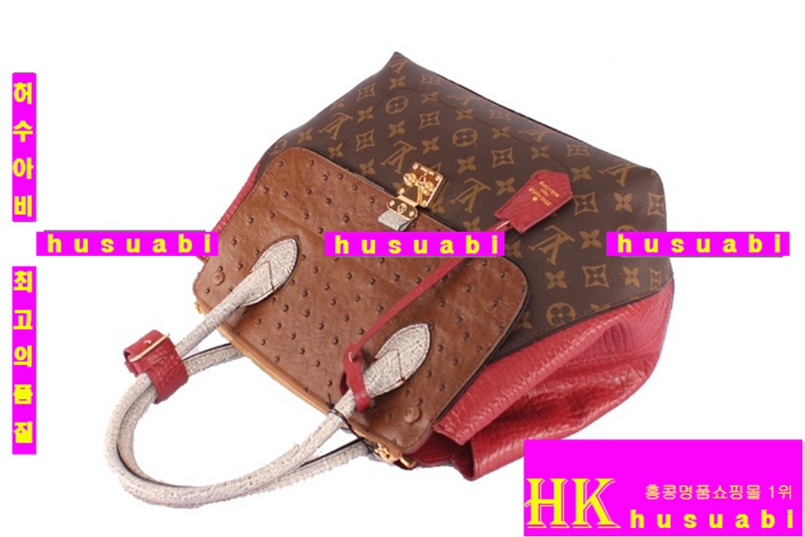 ���̺��� �Ż󰡹� ���� ����� M91280-1