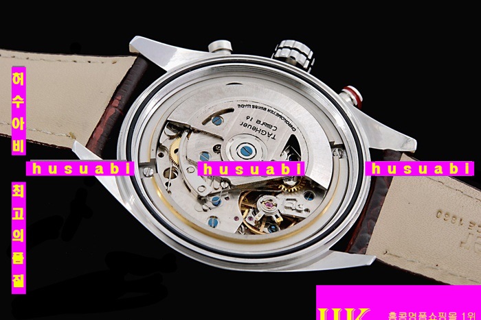 �±�ȣ�̾� �ð� �����ƽ �����Ʈ TA413484