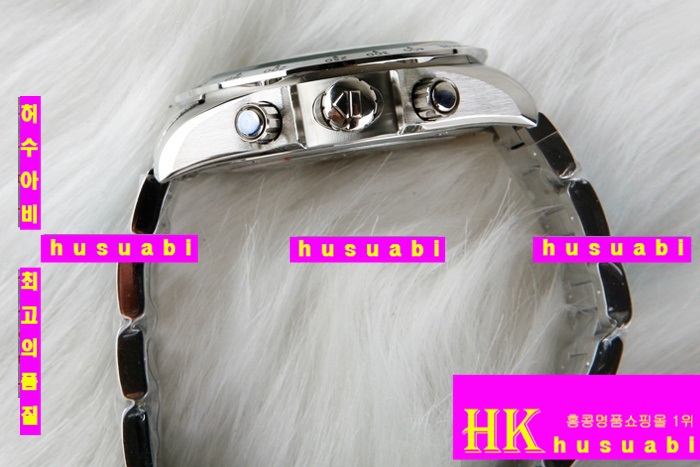 �±�ȣ�̾� �ð� ���ڸ�ǰ�ð� TA48447