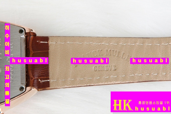 ����ũ�ķ� �ð� �����ƽ �����Ʈ FM44715