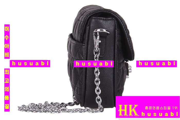 ��ð���Ż� 2013��ǰ���� DI66589-1