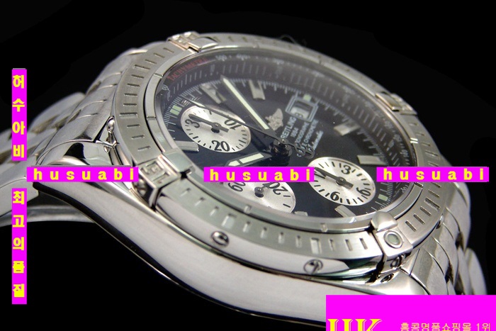 �����Ʋ�� �ð� �����ƽ �����Ʈ �ð� BR14786-3