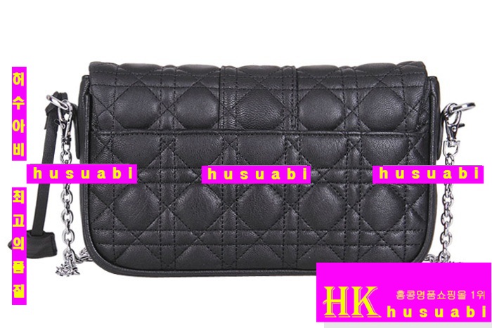 ��ð���Ż� 2013��ǰ���� DI66589-1