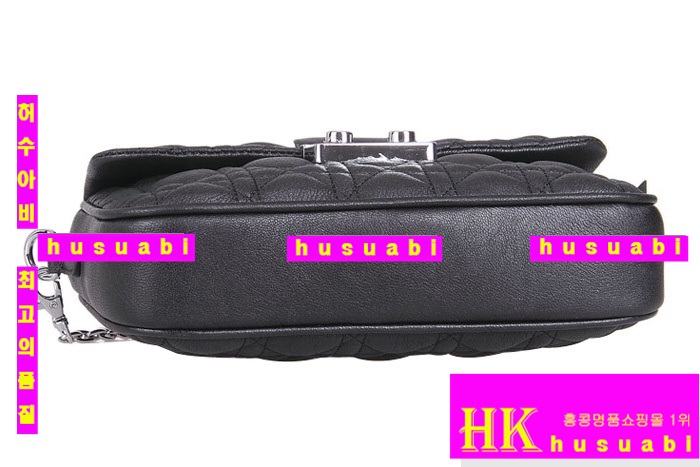 ��ð���Ż� 2013��ǰ���� DI66589-1