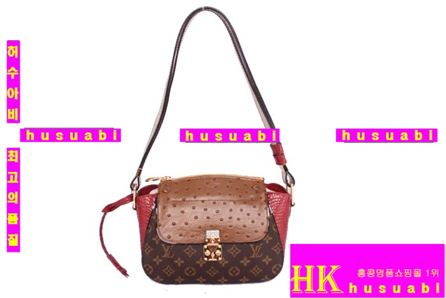 ���̺��� �Ż󰡹� ���� ����� N91280