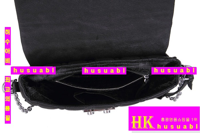 ��ð���Ż� 2013��ǰ���� DI66589-1