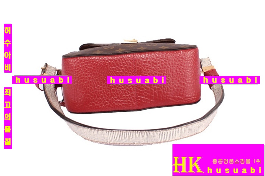 ���̺��� �Ż󰡹� ���� ����� N91280