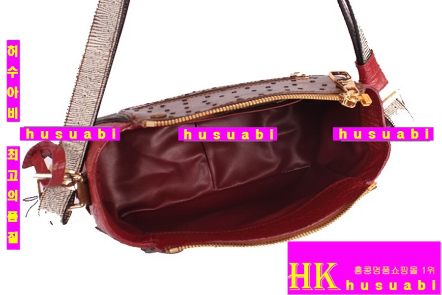 ���̺��� �Ż󰡹� ���� ����� N91280