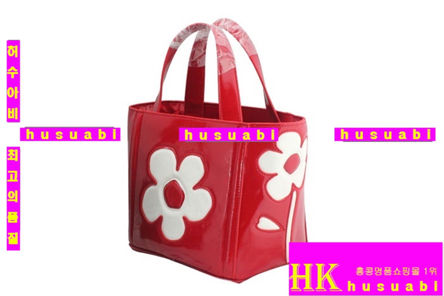 ����� �Ż� ��Ʈ�� BL864D-1