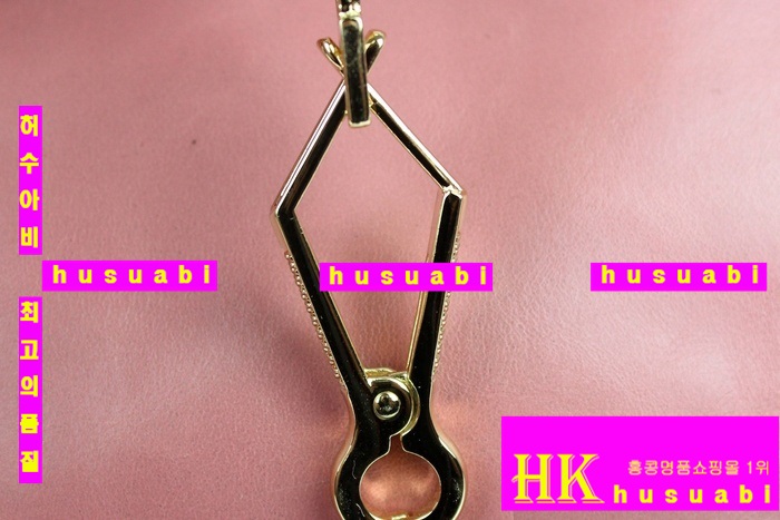 �̿�̿� ���� ���� ũ�ν��� MIU88071-3