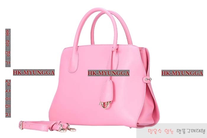 ũ��������ð��� ���� ũ�ν��� DI5264-2