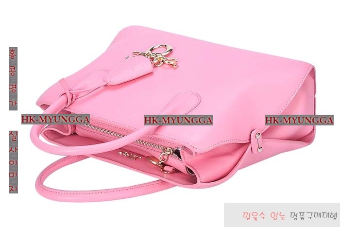 ũ��������ð��� ���� ũ�ν��� DI5264-2