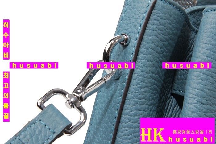 �����޽����� ��ǰ���� ���� HE1080