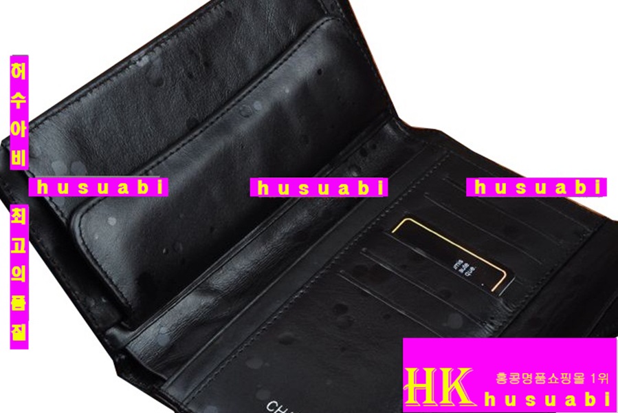 ���� ������ �Ż� CH-821-3 ����