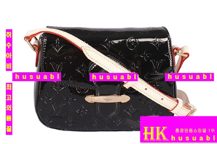 ���̺��� �˸� ������ ��ǰ���ڰ��� M91706-2