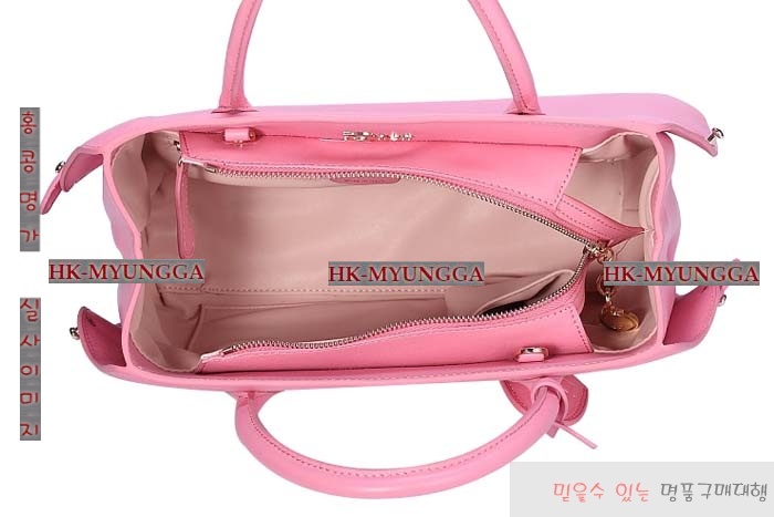 ũ��������ð��� ���� ũ�ν��� DI5264-2