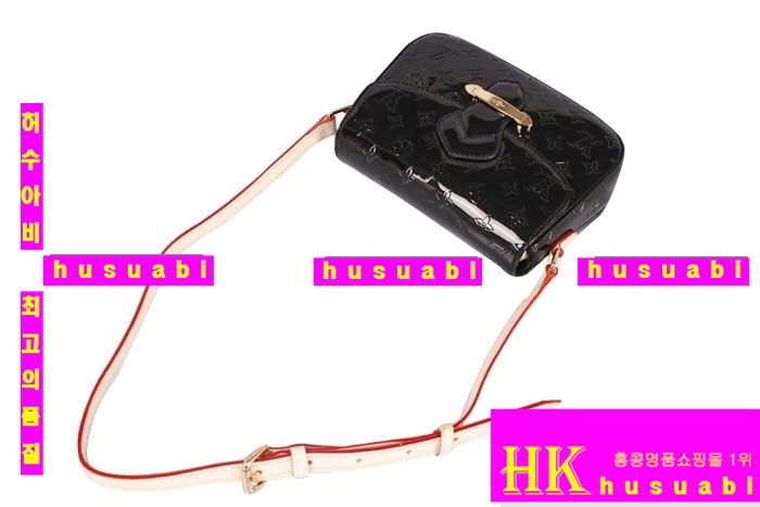 ���̺��� �˸� ������ ��ǰ���ڰ��� M91706-2