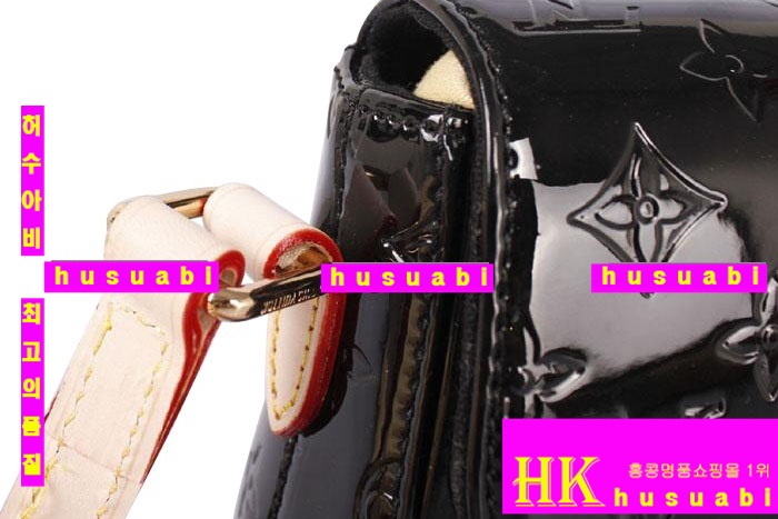 ���̺��� �˸� ������ ��ǰ���ڰ��� M91706-2