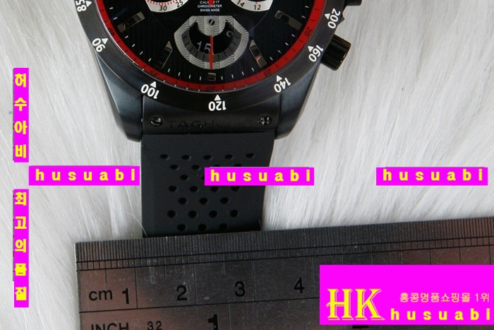 �±�ȣ�̾� �ð� ���ڸ�ǰ�ð� TA51497