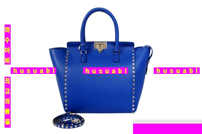 �߷�Ƽ�� �����͵� ũ�ν��� VA2016-9