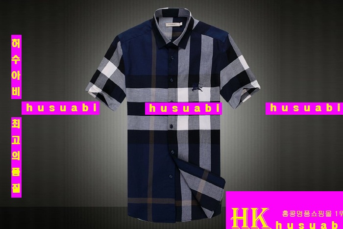 ������ ���� ���ȼ��� BR8-07