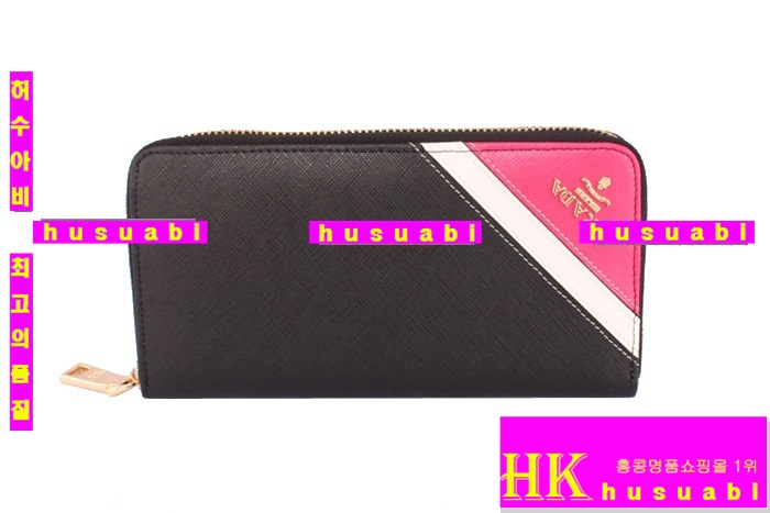 ����� ������ �Ż� IM0506-28