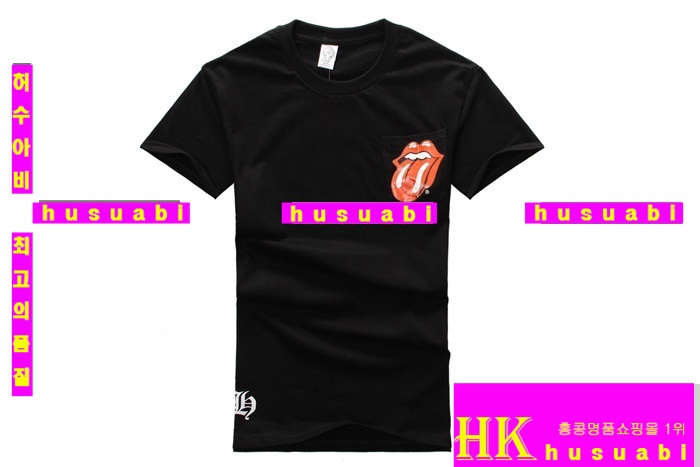 ũ������ Ƽ���� �������� KR521-4-2