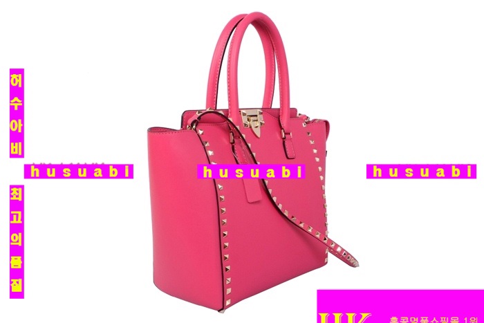 �߷�Ƽ�� �����͵� ũ�ν��� VA2016-1