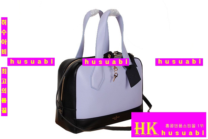 ���̺��밡�� �Ż� M94603-14