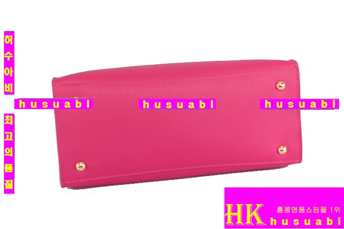 ����� ũ�ν��� �Ż� ���ǾƳ� ���� P2603-4