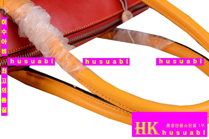 ���̺��밡�� �Ż� M94607-1