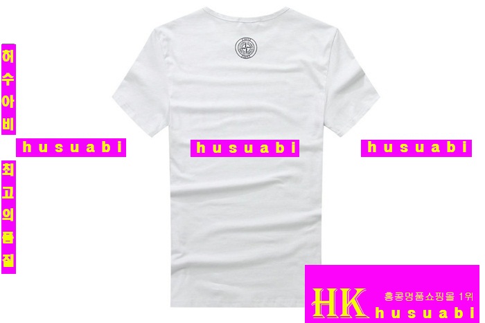 ������Ϸ��� Ƽ���� ST8892-9