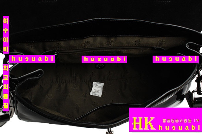 �ֹ��� �˷���� ���� 7539M