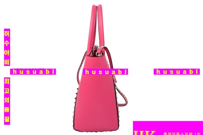 �߷�Ƽ�� �����͵� ũ�ν��� VA2016-1