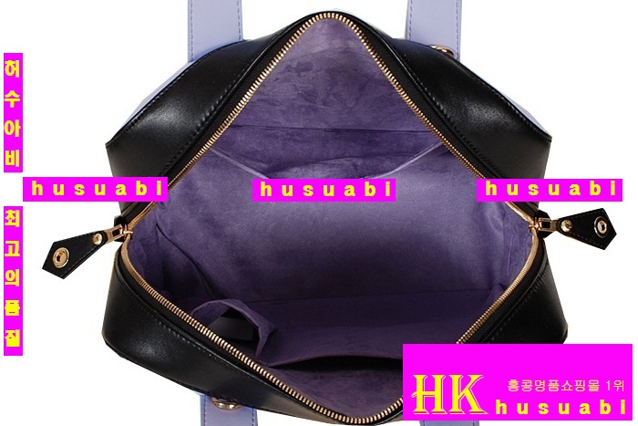 ���̺��밡�� �Ż� M94603-14