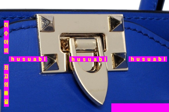 �߷�Ƽ�� �����͵� ũ�ν��� VA2016-9