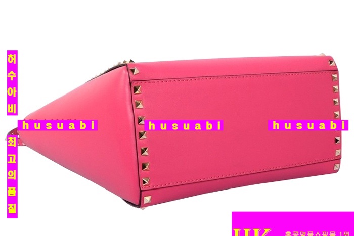 �߷�Ƽ�� �����͵� ũ�ν��� VA2016-1