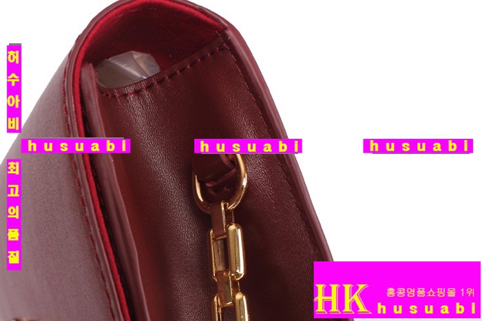 ���̺��� �̴� ����� ���� LV6818-3