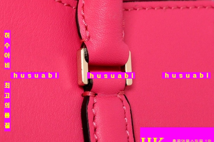 �߷�Ƽ�� �����͵� ũ�ν��� VA2016-1