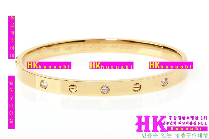 ��쿡 �������� 951-2-3