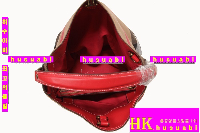 õ���� ���������� ������ ȣ���� 5821-2 ����