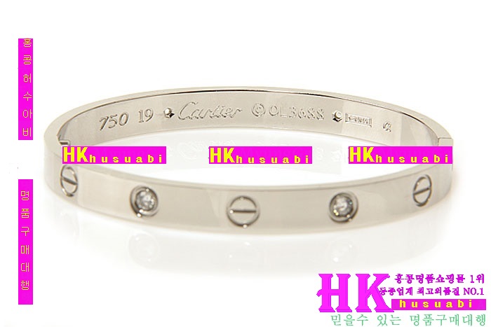 ��쿡 �������� ť�� 951-2-5