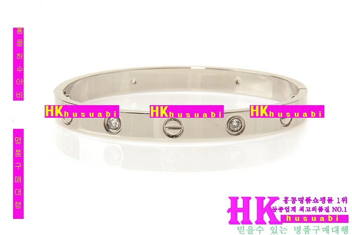 ��쿡 �������� ť�� 951-2-5