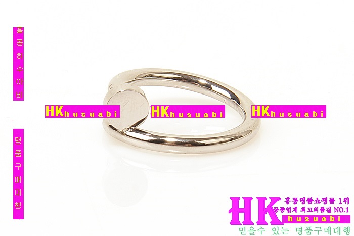 ��쿡 ���� ����Ʈ �� ���� �� ȭ��ƮC126-2