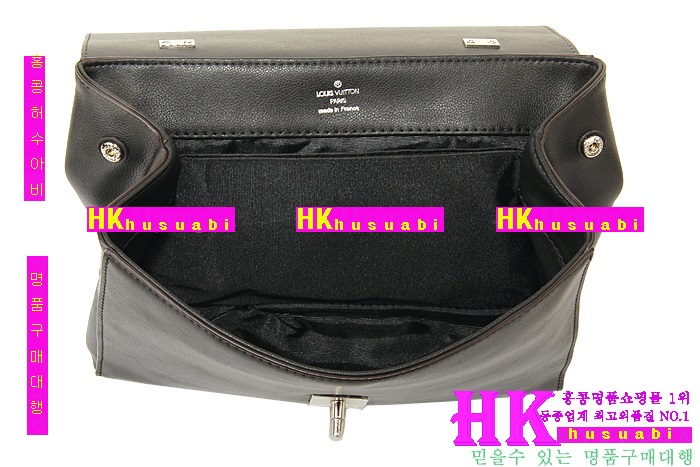 ���̺��� ����2 �Ż� M50195-2