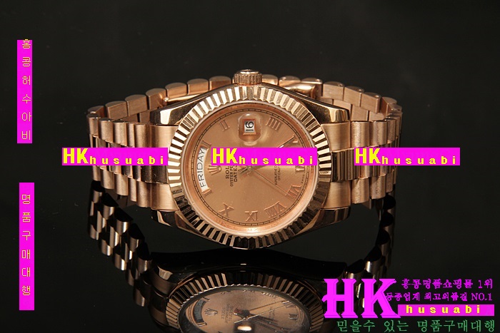 �η��� 2015�� �Ż� �����ð� ���̵���Ʈ2 ���� rolex1021