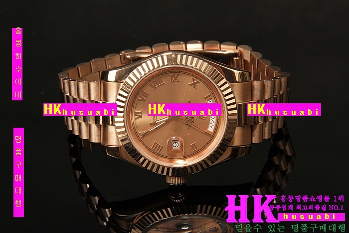 �η��� 2015�� �Ż� �����ð� ���̵���Ʈ2 ���� rolex1021