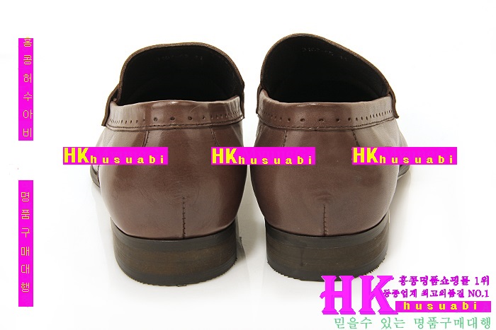 ���̺��� �������� �Ż� LV6753-2