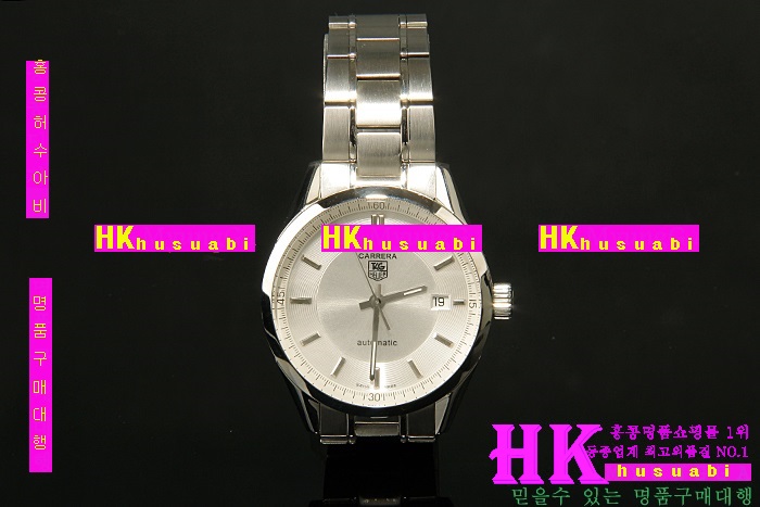 �±�ȣ�̾� �Ż� ���ڽð� T333H40-97