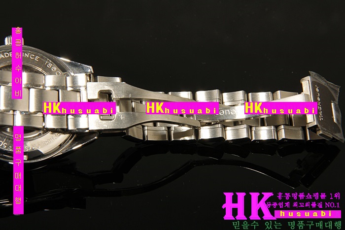 �±�ȣ�̾� �Ż� ���ڽð� T333H40-97